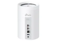 TP-Link lines up Wi-Fi 7 mesh and gaming router for homes.webp