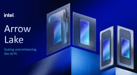Intel eyes Arrow Lake refresh as spring CPUs surface.webp