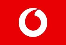 Vodacom bags Africa's top employer crown again and again.webp