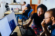 cBrain teams up with Publica AI to digitize Nigeria govt.webp
