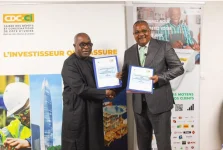 Ivory Coast public fund buys into fintech Green-Pay.webp
