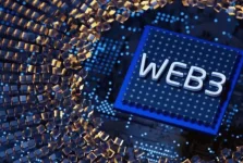 Hashgraph drops $1m on Africa Web3 hackathon.webp
