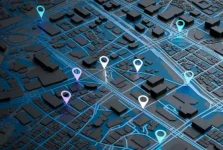 Resolute links Equinix to fix last-mile cloud pain.webp