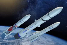 Nigeria clears Amazon Kuiper to beam satellites nationwide.webp