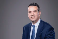 Al-Futtaim eyes new Egypt chapter with Tarek Tantawy.webp
