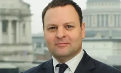 Quinn Emanuel London posts another £227m record year.webp