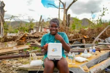 Holness tips hat to WCK after millions fed post-hurricane.webp