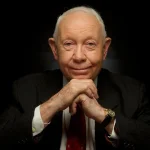 Tributes roll in for late ex-senator Chris Bovell.webp