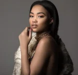 AKA ex Nicole Nyaba opens up about trauma and survival.webp