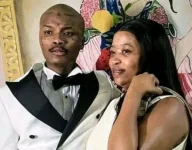 Shebeshxt's partner welcomes a baby while he sits in jail.webp
