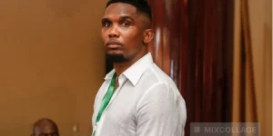 CAF bans Samuel Eto'o four games after AFCON sideline rage.webp