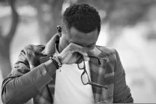 Lavish wedding lands Harare man in cuffs.webp