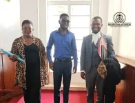Court lets fake HIV cure seller walk free.webp