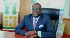 Ex-Escom boss sues after demotion, wants $600k.webp