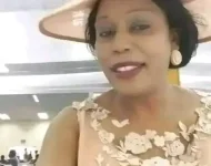 Court frees woman serving 53 years for husband’s death.webp