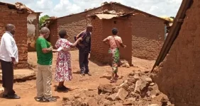 MP vows to fix 378 flood-hit homes with own cash.webp