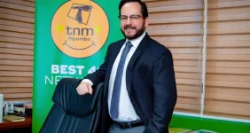 TNM staff cash in as profits double and bonuses roll.webp