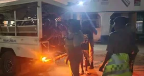 Cops round up 29 kabaza riders in midnight sweep.webp