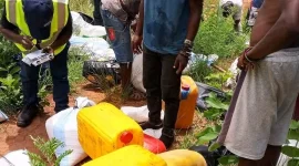 Locals block bauxite miners from sacred Mulanje peak.webp