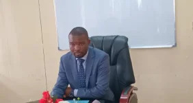 Malawi eyes mass tree planting to toughen up against floods.webp
