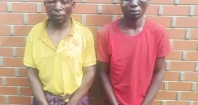 K4,000 raincoat fight ends with a watchman killed.webp