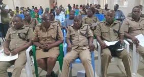 Cops say 997 hotline cut murders in Zomba.webp