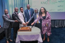 Kenya opens Dubai office to stop exporters from being stiffed.webp