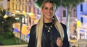 Bar fire victim had no safety training, family says.webp
