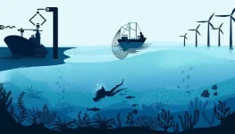 Zanzibar eyes blue summit to crack down on illegal fishing.webp