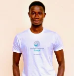 Gambian student tells global class democracy still matters.webp