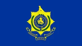 Police talk empowerment as women inch up the ranks.webp