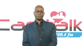 Capitalk turns nine and plots its digital glow up.webp