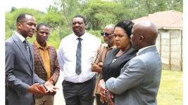 Deputy minister hypes SACCOs as finance for the rest of us.webp