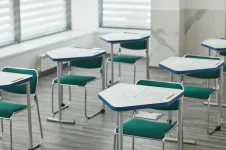 Manicaland schools flex big A-level points while one slips.webp