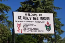 Anglican schools run Manicaland A-level table again.webp