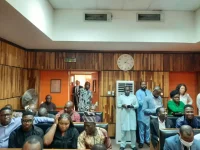EFCC accused of leaning on co-defendant to finger Emefiele.webp
