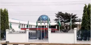 Rivers assembly asks judge to start Fubara probe.webp