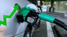 Nigeria still guzzles imports even as Dangote pumps more.webp