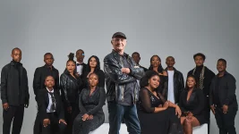 Zimbabwe filmmakers eye a shot at Multichoice talent factory.webp