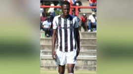 Mbeba tells Highlanders, no house, no deal.webp