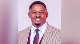 Arts boss joins tourism board to remix Zimbabwe travel.webp