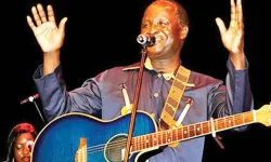 Gospel legend Manyeruke rethinks retirement talk.webp
