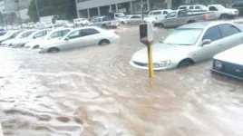 Harare council finally eyes hiring gear to fix floods.webp