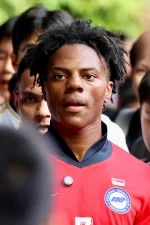 IShowSpeed visit exposes Zim creators playing minor leagues.webp