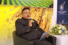 Rains bail out Zim water fears as dams near full.webp