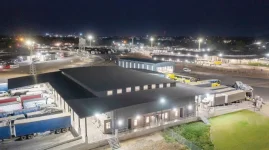 Zim eyes $900m border glow up to chase transit clout.webp