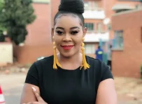 Madam Boss hits socialite Apphia Nyasha Musabayana with a $500k lawsuit.webp