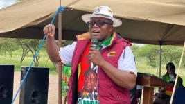 Zanu PF chair set to finish province tour in Bulilima.webp
