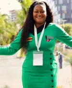 Madam Boss hits socialite Apphia Nyasha Musabayana with a $500k lawsuit 1.webp