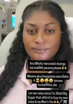 Madam Boss hits socialite Apphia Nyasha Musabayana with a $500k lawsuit 8.webp